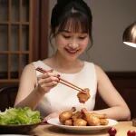 麦科拉:如何产出最健康的食物