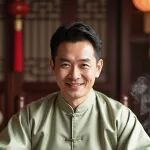 乳脂的惊人益处