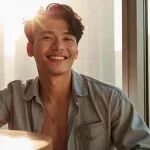 DHT:误解的男性激素优化关键