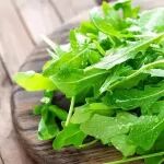 20 种降低雌激素抑制芳香酶的食物