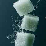 糖是享受人生⑾:耸人听闻的糖研究