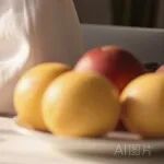 114国膳食指南只有一种饮食方式