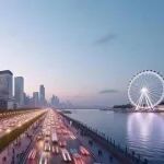 Williamson:2025年的几个教训