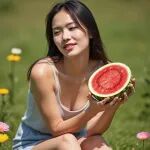 对话麦科拉为何推翻自己几十年的观点③