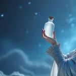 网红说:抗衰反而加速衰老
