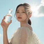 网红说:美国健康界多是骗局