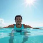生能视角2:椰子油和内毒素等