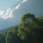 Gryn:碳水化合物并不可怕