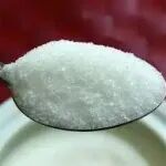赤藓糖醇等甜味剂安全吗?