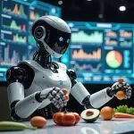 生能视角13:AI错误解答分析