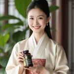 阿提亚:审视补剂·肌酸·鱼油等