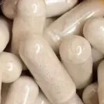 如何选择安全有效的补剂