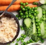 素食杂食双胞胎实验为何不靠谱?