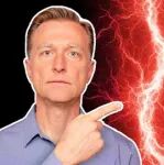 Gil:点评伯格及其回应的回应