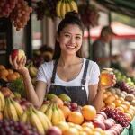 生能视角6:波子说荤食争议点