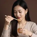实验减脂:我的蜂蜜饮食实验