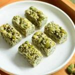 镁并不能创造奇迹