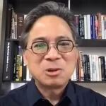 李威廉博士谈改善与食物的关系