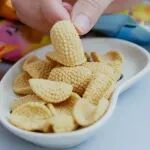 快速促睾的4个简单方法