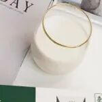 无乳糖牛奶为什么更甜?