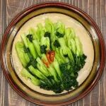维生素对生命至关重要