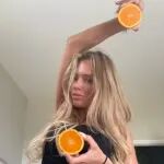 Veronica:维罗妮卡的代谢至上之路