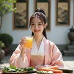 海伦关于生能基础的对话②