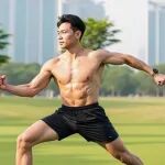 优化皮肤健康和性张力