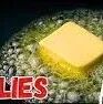Gil:饱和脂肪的谎言?
