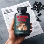 林教授谈麦角硫因