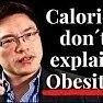Gil:评冯博士说热量之外