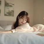 Panda:昼夜节律的密码