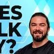 Hans:激素优化与肠道健康等