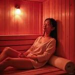 生能播客105:转向《生能基础》