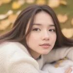 Hans:压力大时,饮食还重要吗?