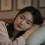 睡眠过程和睡眠时长一样重要①