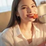 Rainer:解读糖食和雷佩特生能框架