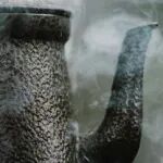 戴迈:N=4 饮茶优化实验
