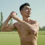 穆勒谈男性健康与激素优化