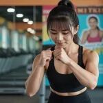 能量消耗的真相:挑战传统认知,拥抱个体差异