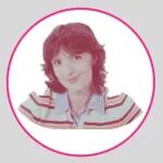 葡萄糖女神的甜蜜点缀