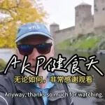碳水是糖尿病根源吗?