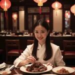 美国又飙了?新膳食指南主推豆类而限制肉蛋!
