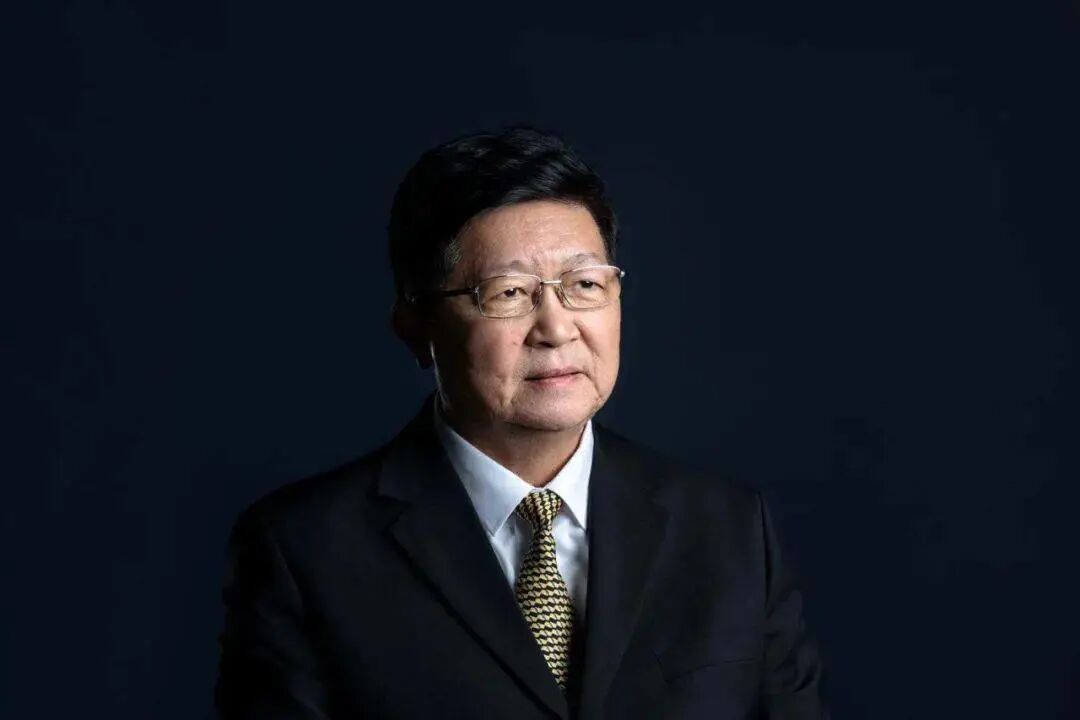 一区一策！一线城市，楼市调控松绑信号来了！