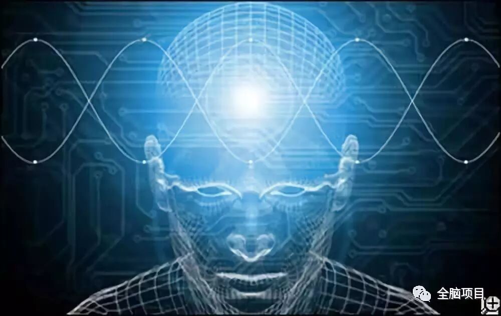 阿尔法脑波，你到底了解多少？