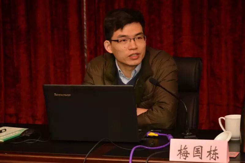 山西省安监局就金属非金属矿山重大生产安全事故隐患判