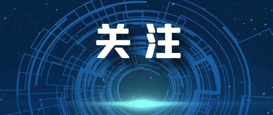 cover_image