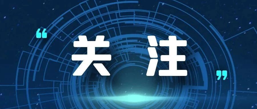 cover_image