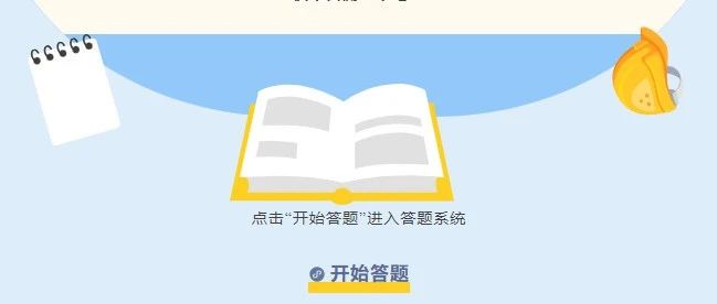 cover_image