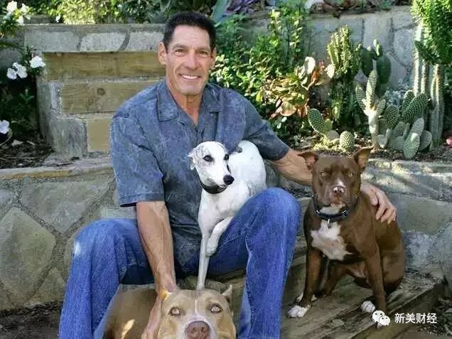 医美财富榜 全球最富有15位医生榜 整形医生 占7席 身价达16 54亿美元 3万名中国整形医生怎么看 新美财经 微信公众号文章阅读